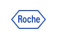 Roche Diagnostics GmbH
