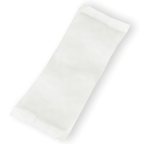 Beesana® Rechteckvorlage (bei Inkontinenz)