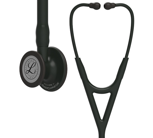 Stethoskop 3M™ Littmann® Cardiology IV- Sonderedition