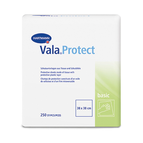 Vala®Protect basic