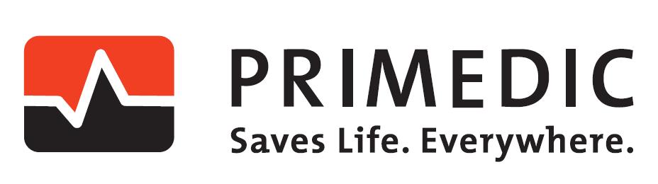 Spiegelfolie für Wall-Case