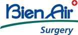 Bien-Air Surgery SA
