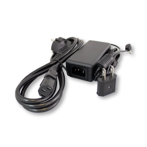 Netzteil PalmCare Pro