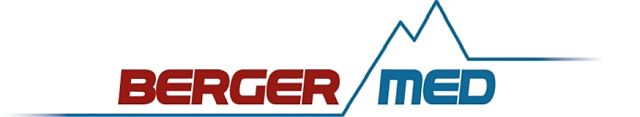 Berger Med