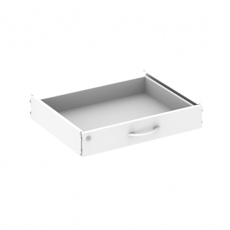 Schublade Variocar 90