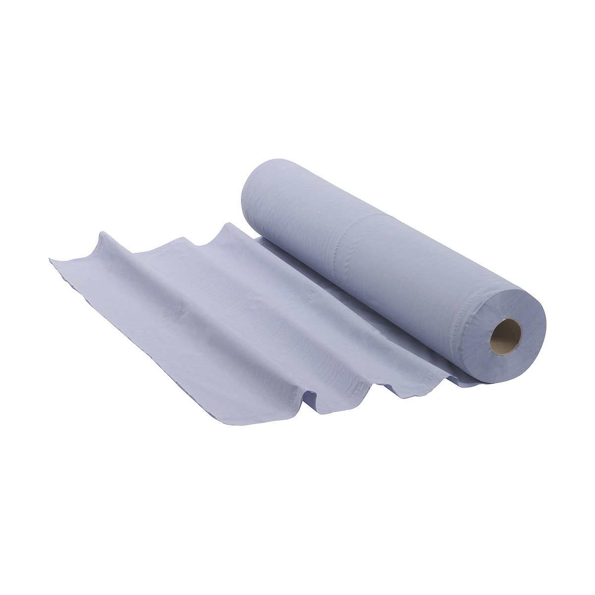 Scott® EXTRA Ärzterollen, 2-lagig, blau