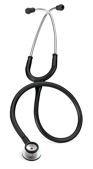 Säuglingsstethoskop 3M™ Littmann® Classic II