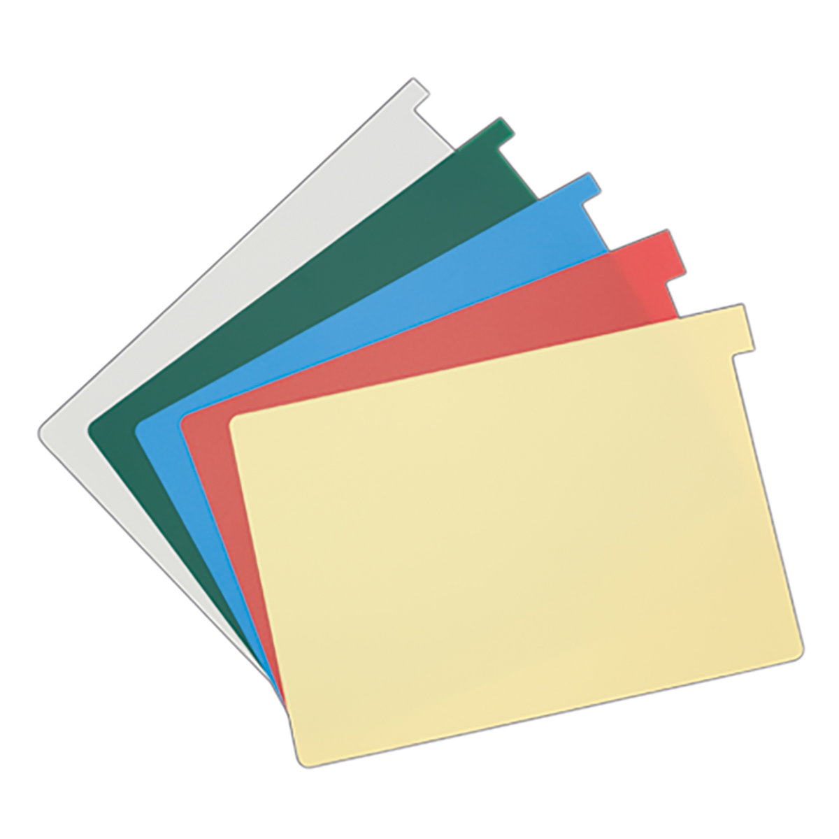 MED+ORG Signalkarten