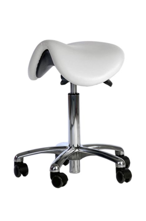 Soleni - Arbeitshocker VIII-2