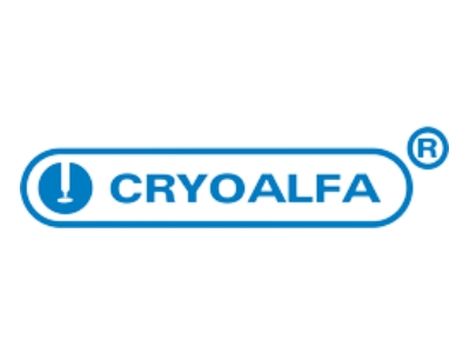 Cryoalfa Perfect II Zubehör