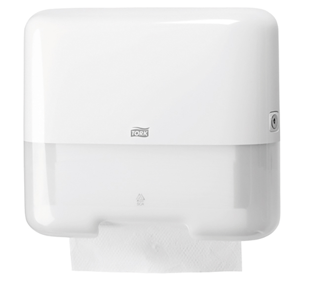 Tork Elevation Handtuchspender H3