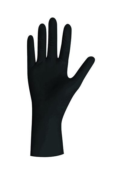 Nitrilhandschuhe PEARL®