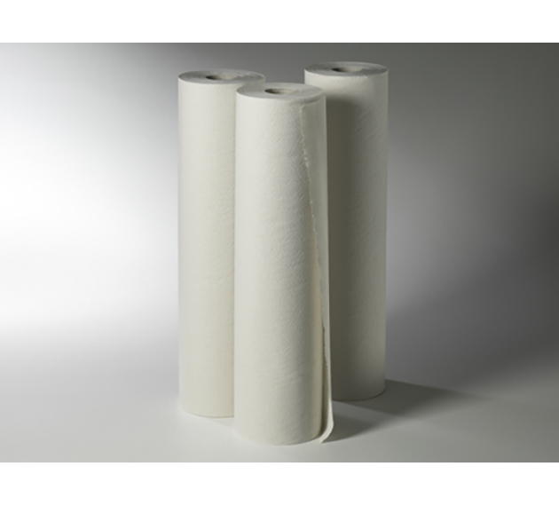 Ärzterollen Fripa basic-line 1-lagig