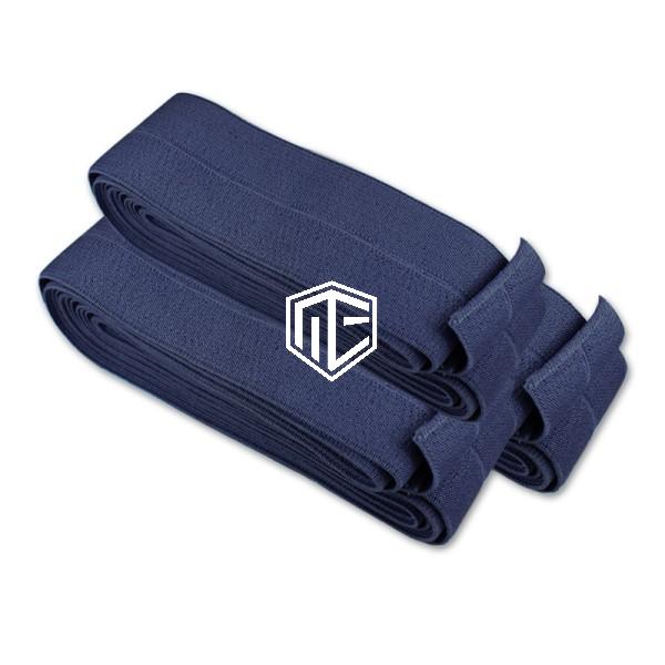 CTG Sondenbefestigungsgurte für Fetalmonitore