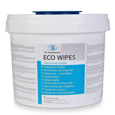 ECO Wipes