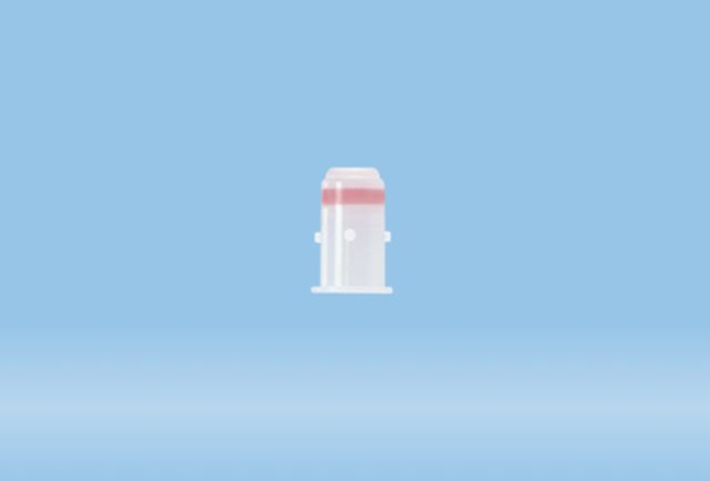 Membran-Adapter