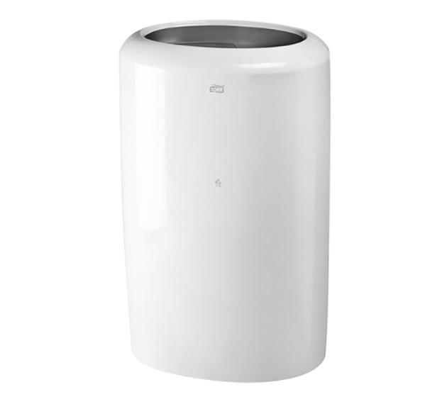 Abfallbehälter Tork Elevation