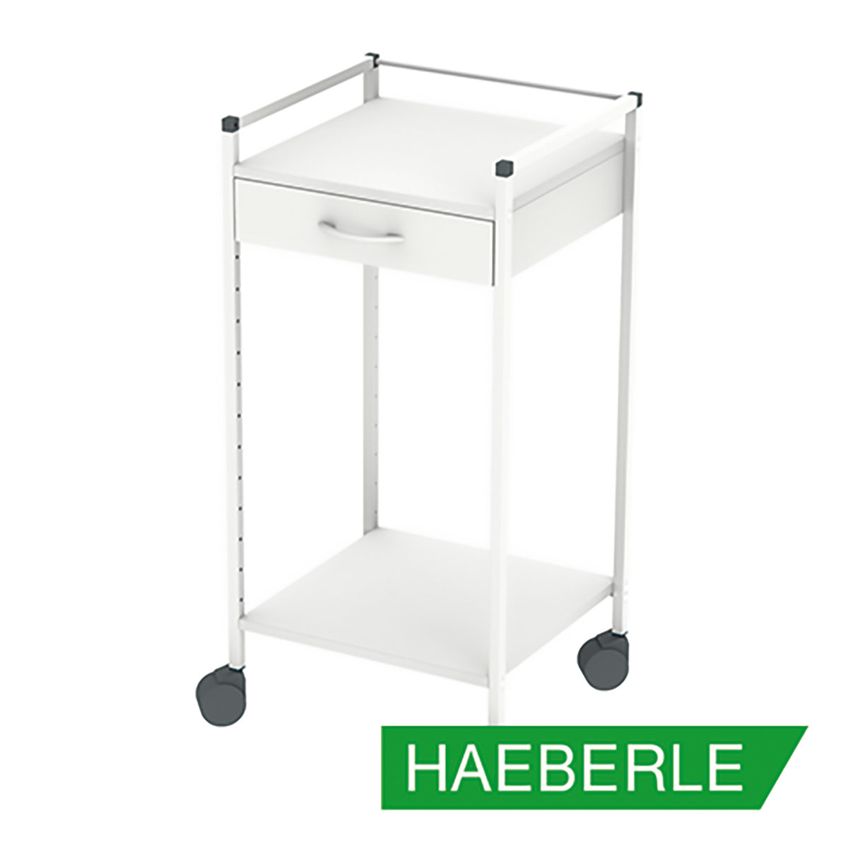 08/16® Steharbeitsplatz 45 / 60