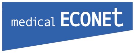 Medical Econet GmbH