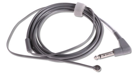 Temperatursonde, Haut Erw./Kind, Neonaten