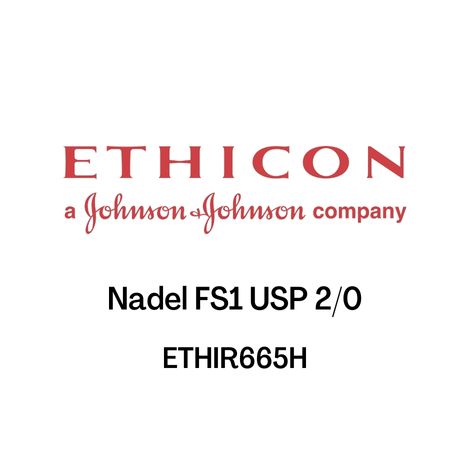 Mersilene weiß geflochten