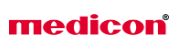 MEDICON