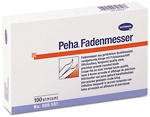 Peha Fadenmesser