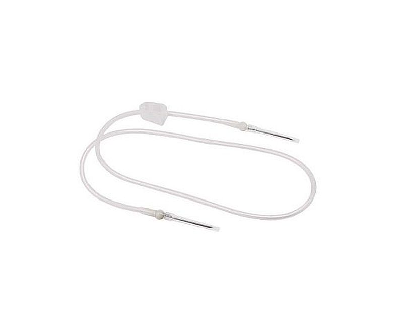 Blutentnahmegerät - Aderlass