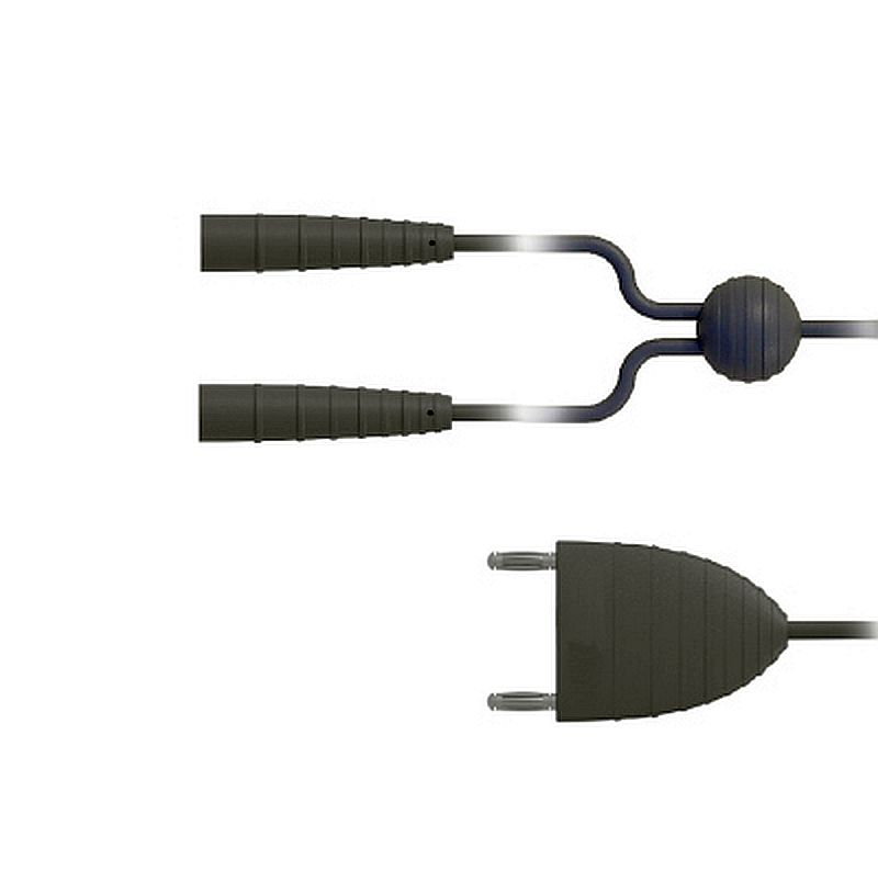 Surtron Bipolares Kabel (für den Arterienversiegler 110-760NS)