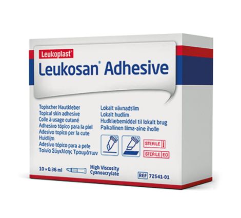 Leukosan® Adhesive